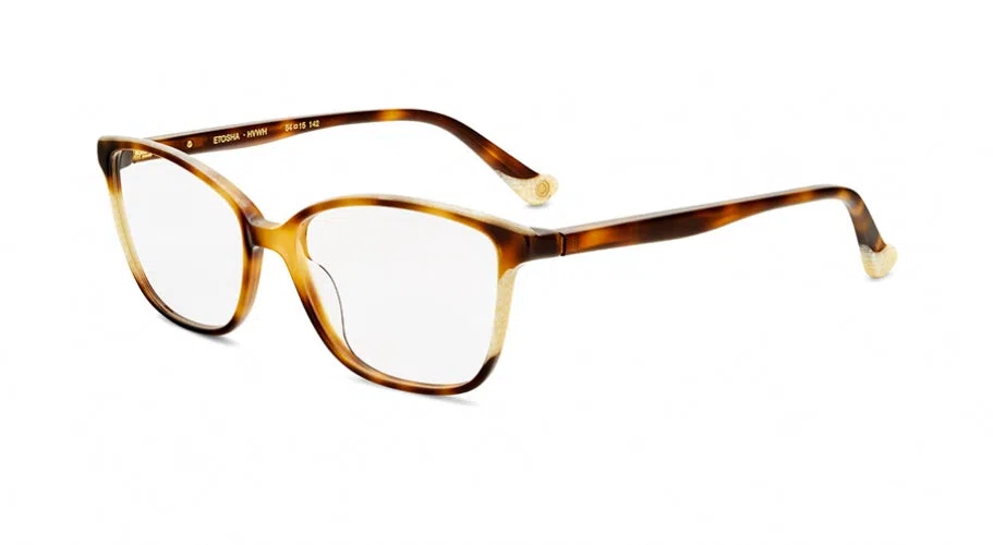 Etnia Barcelona ETOSHA .P Eyeglasses - view 101